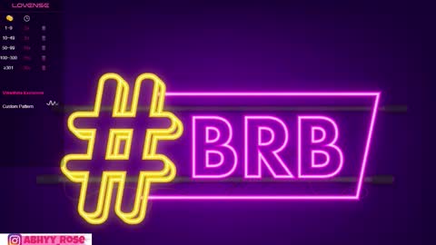 Abhyy online show from March 2026 09:55:01 PM