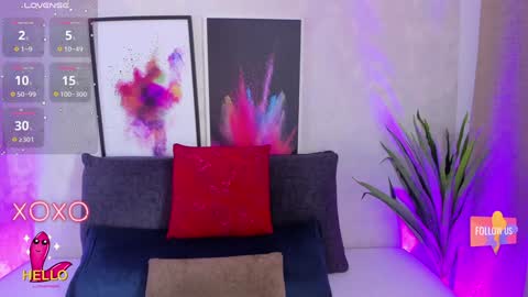 Abi online show from January 2025 07:36:01 AM