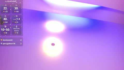 Abi online show from March 2025 06:12:02 AM