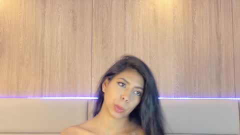 abiehils online show from December 2024 02:22:02 AM