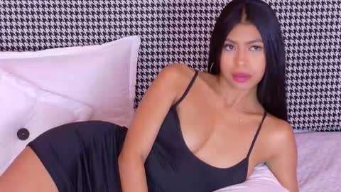 abiehils online show from March 2025 04:53:01 PM