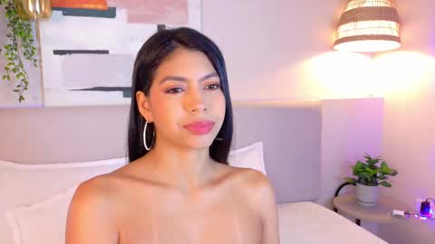 abiehils online show from September 2025 11:54:01 AM