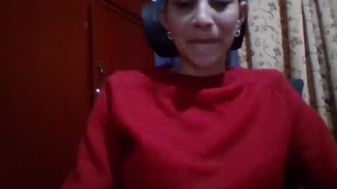 abigail1010 online show from December 2024 02:01:02 AM