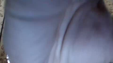 abigail1010 online show from January 2025 12:38:01 AM