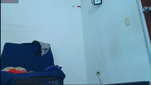 Abigail online show from February 2026 03:02:01 PM