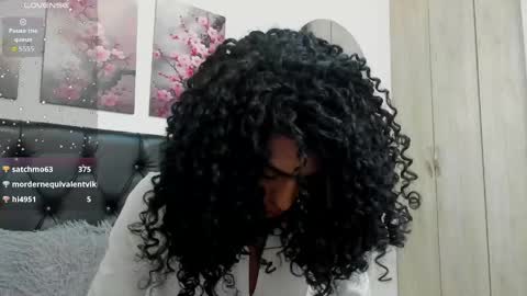 Abigail online show from June 2026 02:33:01 PM