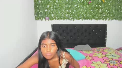 Snapshot of abigail_hot10 chatting on October 2025 03:21:02 PM abigail_hot10 online show from October 2025 03:21:02 PM