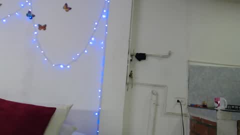abigail_jhonss online show from January 2025 03:11:01 AM