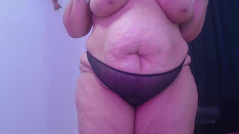 abigail_jhonss online show from April 2026 08:00:02 PM