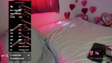 abi online show from February 2026 04:58:02 PM