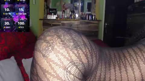 Snapshot of abigail_luv chatting on February 2025 04:25:01 AM Abigail online show from February 2025 04:25:01 AM