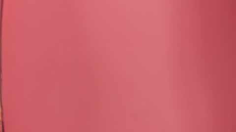 Snapshot of abigail_smith15 chatting on November 2025 12:42:01 PM milk girl online show from November 2025 12:42:01 PM