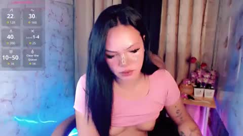 abigail_vergara online show from April 2026 01:05:02 AM