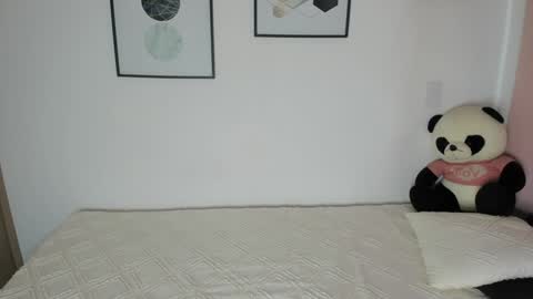 abigail online show from February 2026 10:14:01 PM