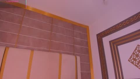    online show from January 2026 11:42:02 PM