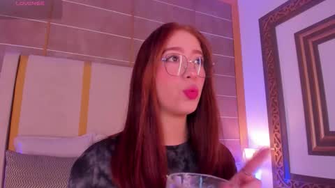    online show from February 2026 11:36:02 PM