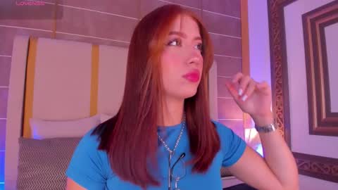    online show from March 2026 03:23:01 AM