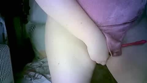 GoldenFish online show from December 2024 09:20:01 PM