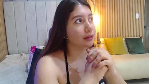 abigailowensss online show from March 2026 07:57:01 AM