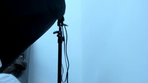 Abigail online show from November 2025 11:09:02 AM