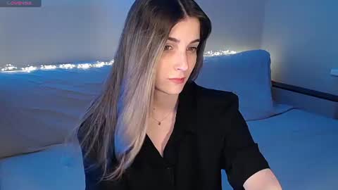 Abigail online show from July 2026 05:30:01 PM