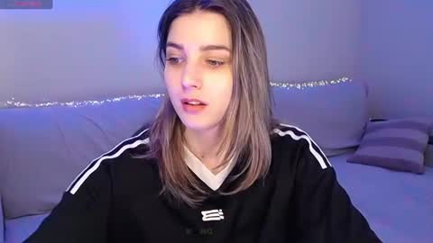 Abigail online show from July 2026 11:34:01 AM