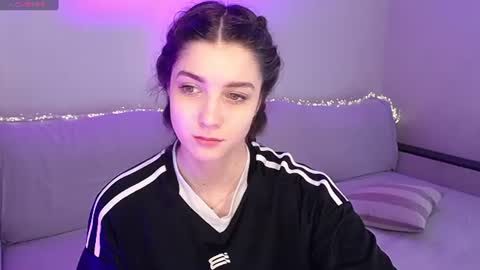 Abigail online show from July 2026 12:03:02 PM