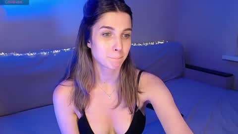 Abigail online show from July 2026 05:11:02 PM