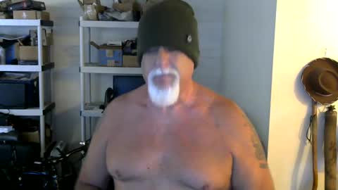 abigspermdonor online show from September 2025 06:41:02 PM