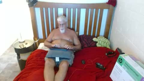 abigspermdonor online show from October 2025 07:12:01 PM