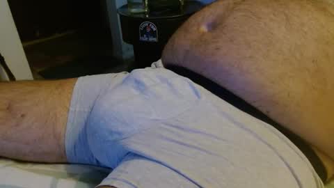 abigspermdonor online show from February 2026 12:42:02 AM