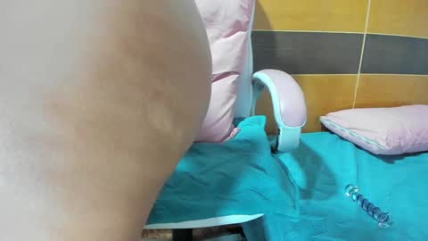 Abigail online show from March 2025 06:46:01 AM