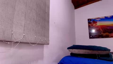 Abigail online show from September 2025 03:09:02 AM