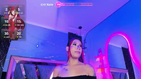 abiilene_cameron online show from October 2025 03:29:02 AM