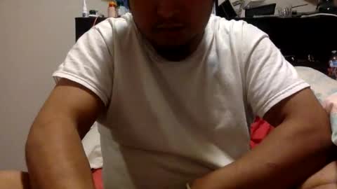 Abiwasabi123 online show from February 2026 05:00:01 PM