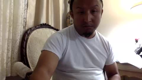 Abiwasabi123 online show from April 2026 01:19:01 AM