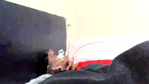 ablackcoc online show from October 2025 02:56:01 AM