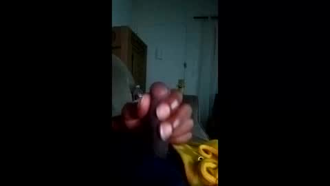 ablackcoc online show from April 2026 09:29:01 AM