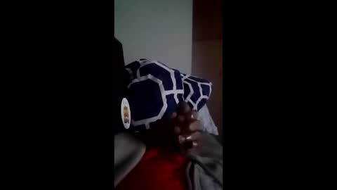 ablackcoc online show from April 2026 09:56:02 AM