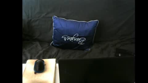 Snapshot of ablaziz55623 chatting on September 2025 02:06:02 PM ablaziz55623 online show from September 2025 02:06:02 PM