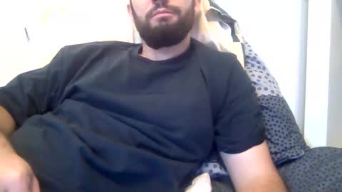 Fr654 online show from January 2026 11:47:01 AM