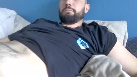 Fr654 online show from April 2026 02:34:01 PM