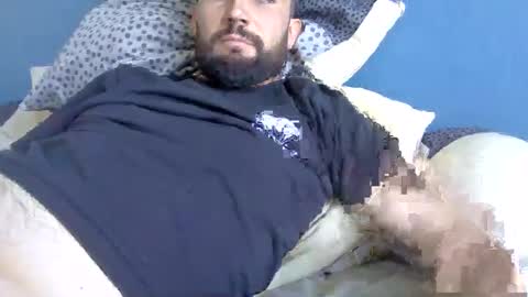 Fr654 online show from April 2026 10:43:02 AM