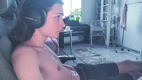 hi  cum in pvt noi extra tip online show from April 2026 09:19:01 AM