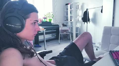 hi  cum in pvt noi extra tip online show from April 2026 08:39:01 AM