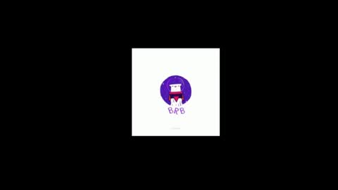Snapshot of abobus123 chatting on June 2026 09:55:02 AM hi cum in pvt noi extra tip online show from June 2026 09:55:02 AM