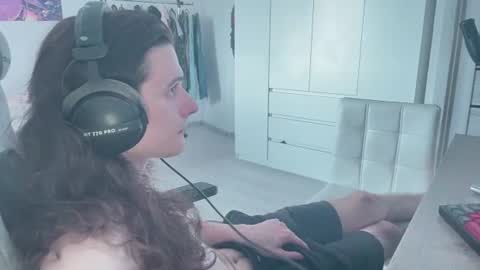 hi  cum in pvt noi extra tip online show from June 2026 10:29:02 AM