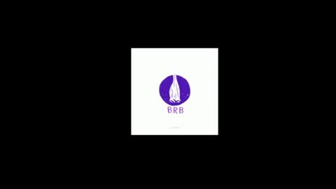 hi  cum in pvt noi extra tip online show from July 2026 07:32:02 AM
