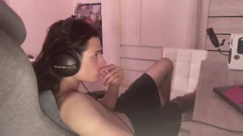 hi  cum in pvt noi extra tip online show from July 2026 03:21:02 PM