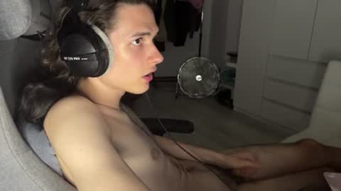 hi  cum in pvt noi extra tip online show from August 2026 05:00:02 PM